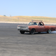Illustration for article titled Day 2 Photodump (with RACE CARS!!!)